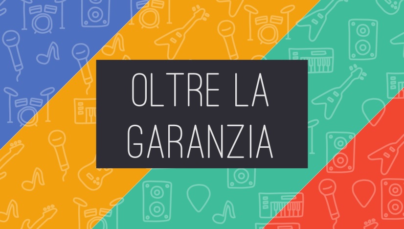 oltre_la_garanzia oltre_la_garanzia